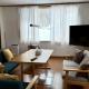 Kurumi House, Furano (foto 2)