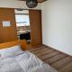 Kurumi House, Furano (foto 10)