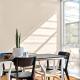 Barefoot Beach House, Sawtell (fotografie 4)