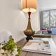 Barefoot Beach House, Sawtell (fotografie 2)