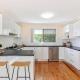 Barefoot Beach House, Sawtell (fotografie 3)