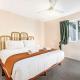 Barefoot Beach House, Sawtell (fotografie 6)
