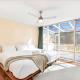Barefoot Beach House, Sawtell (fotografie 7)