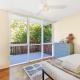 Barefoot Beach House, Sawtell (fotografie 8)