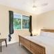Barefoot Beach House, Sawtell (fotografie 9)
