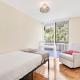 Barefoot Beach House, Sawtell (fotografie 10)