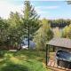 Chalet Parlabas Saint-David-de-Falardeau - Photo 2