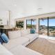 Amelie - Luxury Beach View Condo Minutes To Beach Terrigal - Fotografie 1