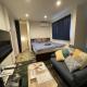 Craft ,Town next to Skytree, Tokio - Fotografie 7