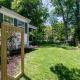 The Maple House Fully Fenced-in Yard!, Saugatuck - Fotografie 4