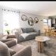 Mortimer, Germiston - Foto 2