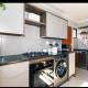 Mortimer, Germiston - Foto 7