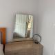 One bedroom with breakfast, Окленд - Фото 4