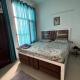 OLTStays Chandigarh - 3BHK, Zirakpur - Fotografie 2