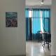 OLTStays Chandigarh - 3BHK, Zirakpur - Fotografie 8