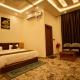 JB Square Resort, Ayodhya - Photo 3