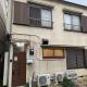 Ikebukuro off Street House, Tokyo - Photo 2