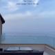 Dream view AL Hoceima, Al-Ḥoseyma (foto 2)