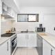 Stylish 2br With Wi-fi 100 Mbps, Tv Big 75 Inch, Perth - Fotografie 6