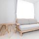 Skytree City Suites OSHIAGE, Tokio - Fotografie 9