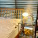 Ricco house - 5-min to Gangnam, stylish stay, Soul - Fotografie 2