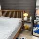 Ricco house - 5-min to Gangnam, stylish stay, Soul - Fotografie 3