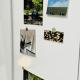 Ricco house - 5-min to Gangnam, stylish stay, Soul - Fotografie 10