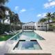 Luxury Home W Pool By Pmi, Miami - Fotografie 2