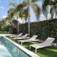Luxury Home W Pool By Pmi, Miami - Fotografie 1