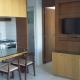 Flat Studio Iracema apto 602, Fortaleza - Fotografie 1