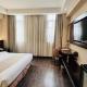 Maixinge Boutique Hotel Waigaoqiao Free Trade Zone Shanghai - Photo 5