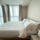Uptown Suites, Manila - Fotografie 6
