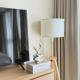 Uptown Suites, Manila - Fotografie 7