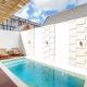 Villa Tirtha at Nara Villa Seminyak - Fotografie 3