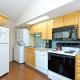 Lakefront Bungalow - Community Poolhot Tub #6, Lakeway (Foto 5)