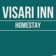 Visari Inn Ella