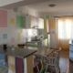 Apartment O.K., Split - Fotografie 8