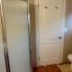 Windsor Home Room 4, Windsor (foto 10)