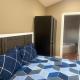 Windsor Home Room 4, Windsor (foto 4)