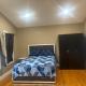 Windsor Home Room 4, Windsor (foto 3)