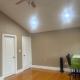 Windsor Home Room 4, Windsor (foto 5)
