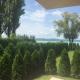 Lakeview Apartment, Balatonlelle