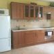 Lakeview Apartment, Balatonlelle (photo 8)