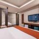 Hotel Highland, Seoul - Photo 2