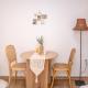 Sillim Queen House, Soul - Fotografie 1