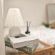 Sillim Queen House, Soul - Fotografie 4