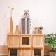 Sillim Queen House, Soul - Fotografie 10