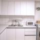 Sillim Queen House, Soul - Fotografie 7