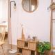 Sillim Queen House, Soul - Fotografie 5