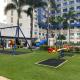 Sea Residences by EXIN, Manila - Zdjęcie 4